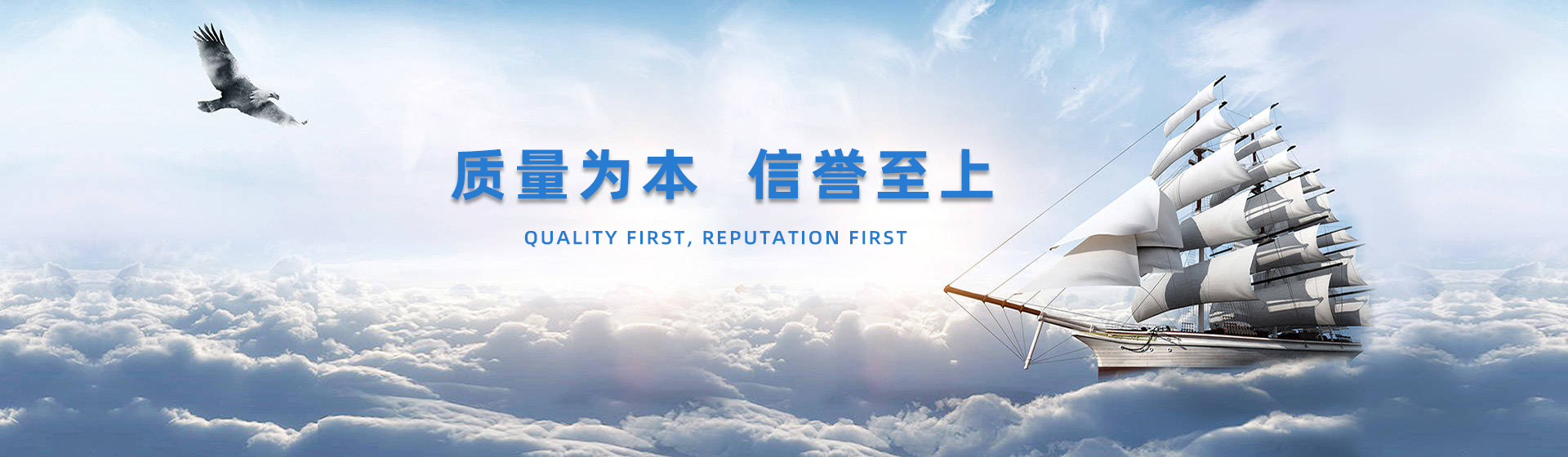 城口分气缸厂家|城口分汽包|城口蒸汽分气缸|城口锅炉分汽缸|城口分汽缸