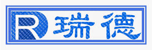 城口分气缸厂家|城口分汽包|城口蒸汽分气缸|城口锅炉分汽缸|城口分汽缸